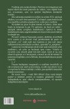 Doctorul launtric | Prentice Mulford