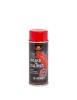 Vopsea spray pentru etriere Rosu Lucios (ral 3002), Champion Color, 400ml Rosu