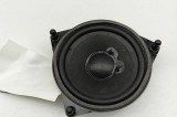 Difuzor ușă dreapta față MERCEDES-BENZ GLC C253 2018 OEM: A2058205600 | 31645991