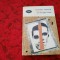 TRUMAN CAPOTE - CU SANGE,SINGE RECE RF3/2
