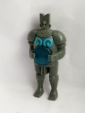 bnk jc McDonalds 2001 - Atlantis: The Lost Empire - Stone Giant Soldier