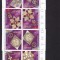 Romania 2006, LP 1745 a, Ordinele Romaniei, seria tete-beche , MNH!