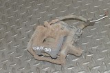 Etrier de fr&acirc;nă dreapta spate NISSAN QASHQAI II J11, J11_ 2016 13685708