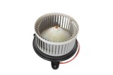 Ventilator Aeroterma Mercedes-Benz A V177 Z177 A2478308600 12V Strend Pro, Aer Cald/Rece, 1-2 Trepte, 150W