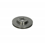 Disc frana SUBARU LEGACY IV BL BP BREMBO 09A87011