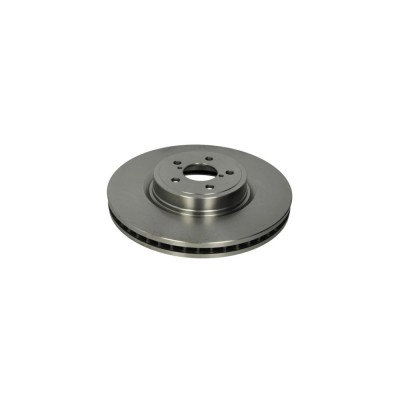 Disc frana SUBARU LEGACY IV combi BL BP B13 BREMBO 09A87011 foto
