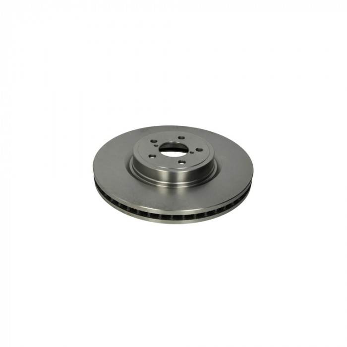 Disc frana SUBARU LEGACY IV combi BL BP B13 BREMBO 09A87011