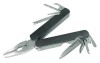 Cleste patent multifunctional pliabil