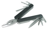 Cleste patent multifunctional pliabil