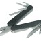 Cleste patent multifunctional pliabil