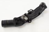 Furtun intercooler TOYOTA AVENSIS Estate _T27_ 2009 OEM: 17361-0X010 11169169