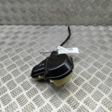 Unitate soft close ușă st&acirc;nga spate PORSCHE PANAMERA 970 2013 OEM: 97053645100