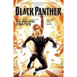 Black Panther: A Nation Under Our Feet