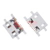 Mufa Incarcare LG G4 Originala China, Bulk - Conector Alimentare
