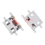 Conector alimentare LG G4