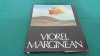 CATALOG VIOREL MĂRGINEAN *PESAJUL CA STARE DE SUFLET /1982 * 14