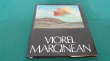 CATALOG VIOREL MĂRGINEAN *PESAJUL CA STARE DE SUFLET /1982 * 14