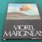 CATALOG VIOREL MĂRGINEAN *PESAJUL CA STARE DE SUFLET /1982 * 14