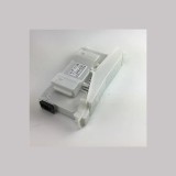 Placă electronică pentru mașină de spălat vase BOSCH 00752900 SIEMENS Original