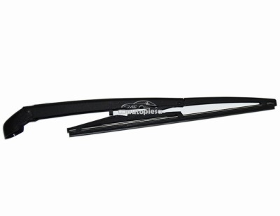 Brat stergator luneta + lamela Fiat Stilo 192 (12.02 -&amp;gt;) POLCAR 3030RWT1 foto