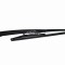 Brat stergator luneta + lamela Fiat Stilo 192 (12.02 -&gt;) POLCAR 3030RWT1