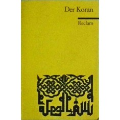 Der Koran