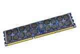 Memorie server HP 8GB DDR3 4RX8 PC3L-8500R