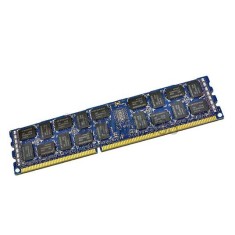 Memorie server HP 8GB DDR3 4RX8 PC3L-8500R