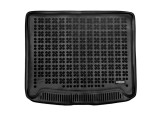Covor Tavita Portbagaj Premium Mitsubishi ECLIPSE CROSS podea portbagaj fixa, Plug-in Hybrid (PHEV), cu kit reparatie, 2021 -