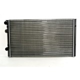 Radiator racire motor Seat Arosa (6h); Vw Golf 3 (1h1), Lupo (6x1, 6e1), Polo (6n1/ 6n2), Polo Classic/ Variant (6kv/0), Vento (1h2), Rapid