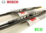 Stergator Bosch 400 400 mm Set 2 buc