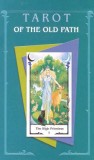 Tarot of the Old Path Deck