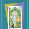 Tarot of the Old Path Deck