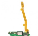 Flex Incarcare Alcatel A7 (2017) OT-5090 Mufa Originala