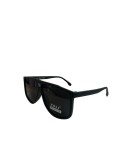Cumpara ieftin Ochelari de soare, cu filtru de protectie UV 400, cu toc inclus, AP7072