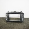 Ornament capac ecran navigație JAGUAR F-TYPE Cabrio X152 2013 OEM: EX53-19F211-CD,28307583 | 10651637