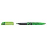 Cumpara ieftin Textmarker Frixion Light Pilot 3.6 mm varf mediu Textmarker Pilot Frixion Light 3.6 mm verde