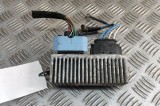 Bujie incandescentă RENAULT MEGANE CC EZ0/1_ 2014 OEM: 8200558438A | 31961051