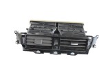 LAND ROVER DISCOVERY V L462 2017 OEM: 09846-002,08289-007 SKU: 22905548