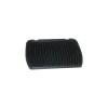 Placa ceramica superioara Tefal OptiGrill+ Waffles, GC716D12