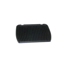 Placa ceramica superioara Tefal OptiGrill+ Snacking &amp; Baking, GC714834