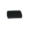 Placa ceramica superioara Tefal OptiGrill+ Waffles, GC716D12