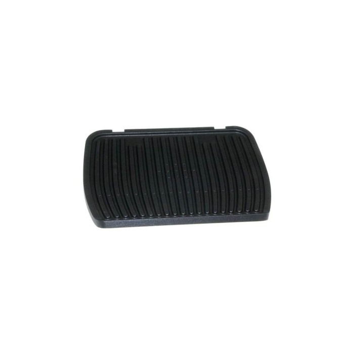 Placa ceramica superioara Tefal OptiGrill+ Waffles, GC716D12