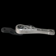 Suport motor SEAT TOLEDO III (5P2) (2004 - 2009) RINGER 1120015089