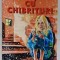 FETITA CU CHIBRITURI de H.C. ANDERSEN , in romaneste de DAN STARCU , ANII &#039; 90