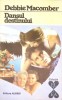 DANSUL DESTINULUI-DEBBIE MACOMBER-114450
