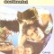 DANSUL DESTINULUI-DEBBIE MACOMBER-114450