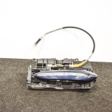 BMW 5 Touring F11 2010 OEM: 7175644 SKU: 4217775
