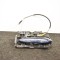 M&acirc;ner exterior ușă dreapta față BMW 5 Touring F11 2010 OEM: 7175644 4217775