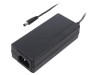 Alimentator 18V DC 3.33A 60W